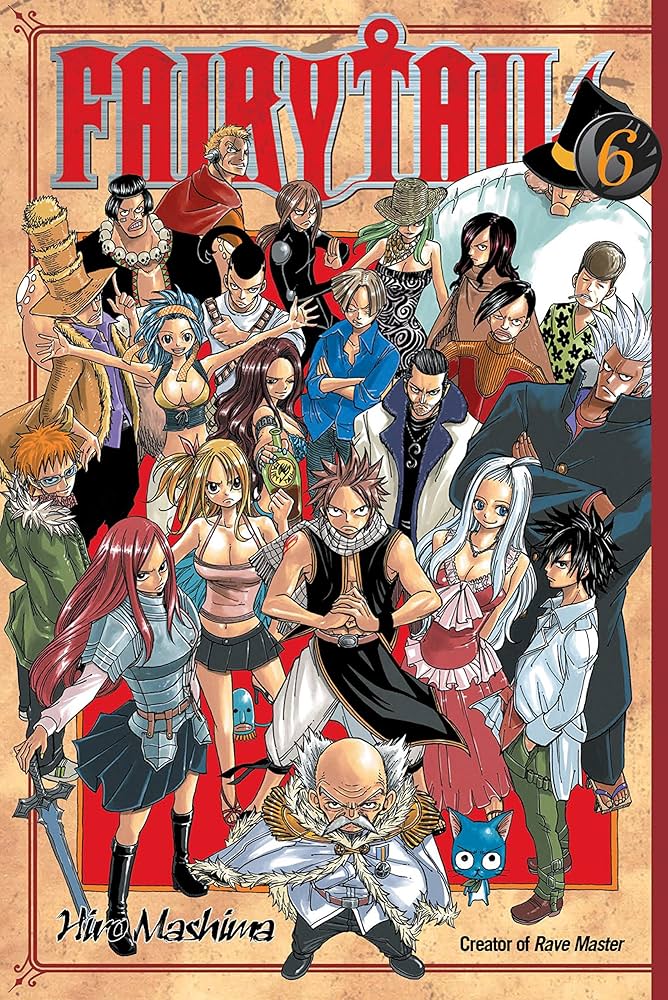 #FAIRY TAIL（1〜60巻）#RAVE全巻 51qTQM-RjdL._AC_SY200_QL15_.jpg